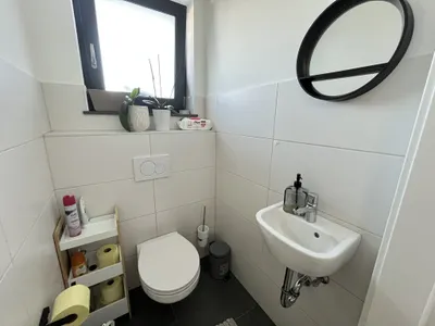 Haus kaufen in Murtal – 149 m², € 389.000 – Bild 12 von 39