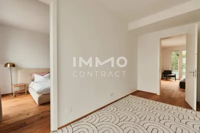3-Zimmer-Wohnung kaufen in Wien – 151,63 m², € 1.523.370 – Bild 7 von 20