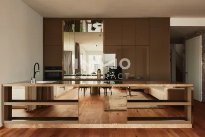 3-Zimmer-Wohnung kaufen in Wien – 151,63 m², € 1.523.370 – Bild 4 von 20