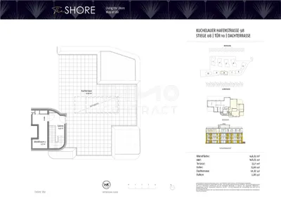 3-Zimmer-Wohnung kaufen in Wien – 151,63 m², € 1.523.370 – Bild 20 von 20