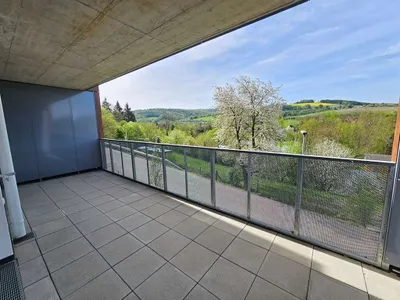 2-Zimmer-Wohnung mieten in Sankt Pölten Land – 56,44 m², € 794 – Bild 1 von 3
