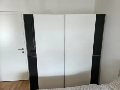 2-Zimmer-Wohnung mieten in Villach – 52 m², € 859 – Bild 9 von 10