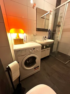2-Zimmer-Wohnung mieten in Villach – 52 m², € 859 – Bild 7 von 10