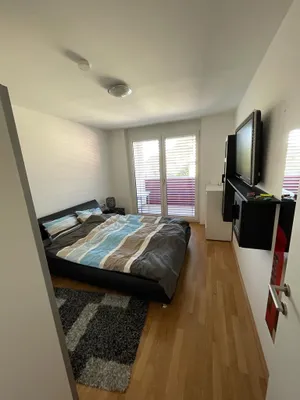 2-Zimmer-Wohnung mieten in Villach – 52 m², € 859 – Bild 5 von 10