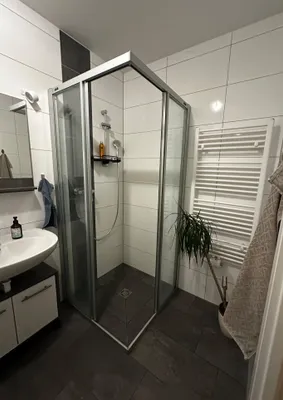 2-Zimmer-Wohnung mieten in Villach – 52 m², € 859 – Bild 8 von 10