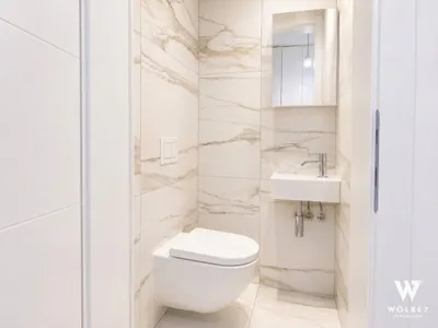 2-Zimmer-Wohnung kaufen in Wien – 40 m², € 339.800 – Bild 6 von 7
