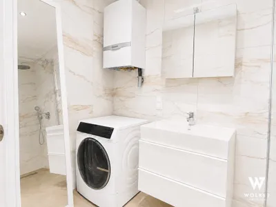 2-Zimmer-Wohnung kaufen in Wien – 40 m², € 339.800 – Bild 4 von 7
