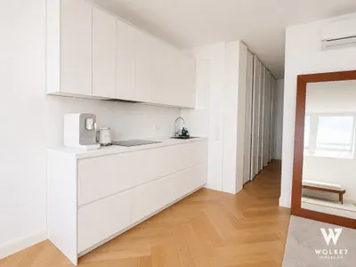 2-Zimmer-Wohnung kaufen in Wien – 40 m², € 339.800 – Bild 2 von 7