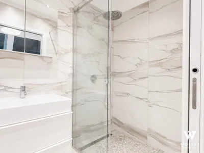 2-Zimmer-Wohnung kaufen in Wien – 40 m², € 339.800 – Bild 5 von 7