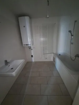 3-Zimmer-Wohnung mieten in Graz-Umgebung – 75,37 m², € 953 – Bild 10 von 11