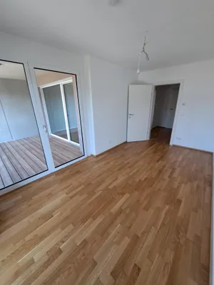 3-Zimmer-Wohnung mieten in Graz-Umgebung – 75,37 m², € 953 – Bild 7 von 11