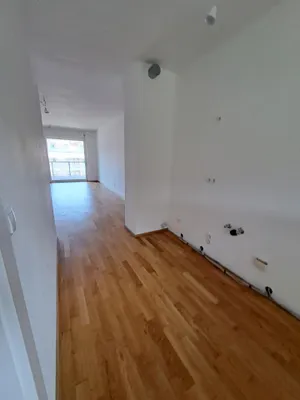 3-Zimmer-Wohnung mieten in Graz-Umgebung – 75,37 m², € 953 – Bild 6 von 11