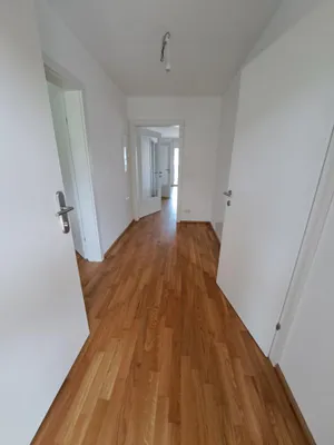3-Zimmer-Wohnung mieten in Graz-Umgebung – 75,37 m², € 953 – Bild 2 von 11