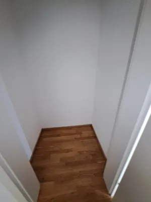 3-Zimmer-Wohnung mieten in Graz-Umgebung – 75,37 m², € 953 – Bild 8 von 11