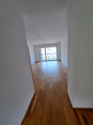 3-Zimmer-Wohnung mieten in Graz-Umgebung – 75,37 m², € 953 – Bild 4 von 11