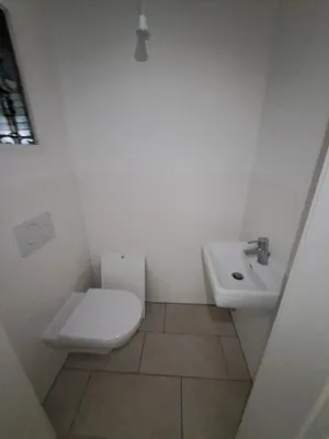 3-Zimmer-Wohnung mieten in Graz-Umgebung – 75,37 m², € 953 – Bild 9 von 11