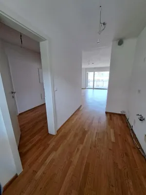 3-Zimmer-Wohnung mieten in Graz-Umgebung – 75,37 m², € 953 – Bild 5 von 11