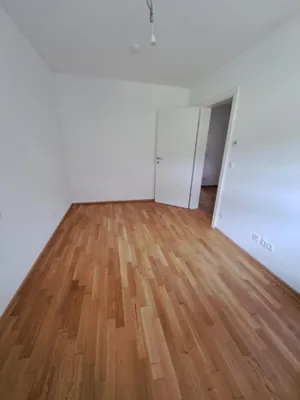 3-Zimmer-Wohnung mieten in Graz-Umgebung – 75,37 m², € 953 – Bild 3 von 11