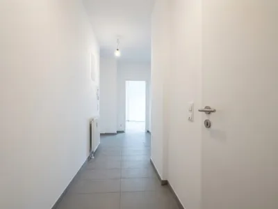 2-Zimmer-Wohnung mieten in Wien – 40 m², € 919 – Bild 4 von 15