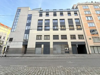 2-Zimmer-Wohnung mieten in Wien – 40 m², € 919 – Bild 14 von 15
