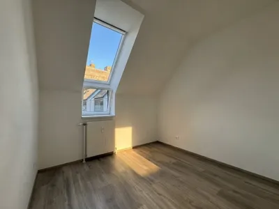 2-Zimmer-Wohnung mieten in Wien – 40 m², € 919 – Bild 5 von 15