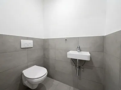 2-Zimmer-Wohnung mieten in Wien – 40 m², € 919 – Bild 6 von 15