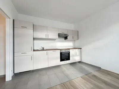 2-Zimmer-Wohnung mieten in Wien – 40 m², € 919 – Bild 2 von 15