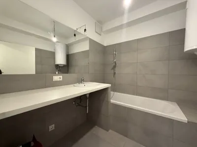 2-Zimmer-Wohnung mieten in Wien – 40 m², € 919 – Bild 3 von 15