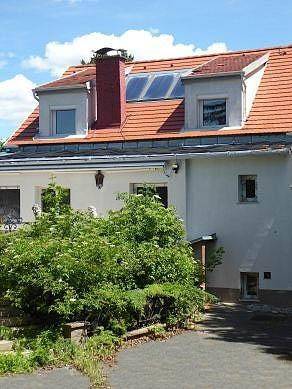 FANTASTISCHE LAGE in Sooss, Sooß