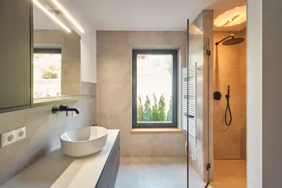 3-Zimmer-Wohnung kaufen in Kitzbühel – 71,42 m², € 589.500 – Bild 4 von 5