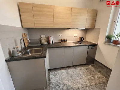 3-Zimmer-Wohnung mieten in Linz – 76,17 m², € 896 – Bild 3 von 9