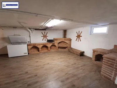 Haus kaufen in Oberpullendorf – 102 m², € 249.000 – Bild 17 von 25