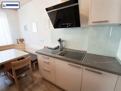 Haus kaufen in Oberpullendorf – 102 m², € 249.000 – Bild 7 von 25