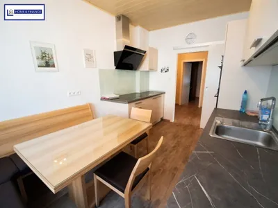 Haus kaufen in Oberpullendorf – 102 m², € 249.000 – Bild 8 von 25