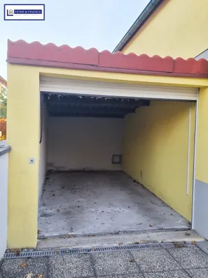 Haus kaufen in Oberpullendorf – 102 m², € 249.000 – Bild 5 von 25