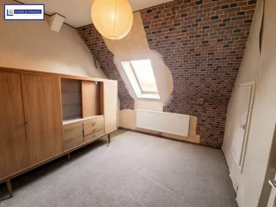 Haus kaufen in Oberpullendorf – 102 m², € 249.000 – Bild 20 von 25