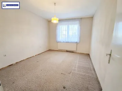 Haus kaufen in Oberpullendorf – 102 m², € 249.000 – Bild 19 von 25