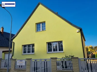 Haus kaufen in Oberpullendorf – 102 m², € 249.000 – Bild 2 von 25