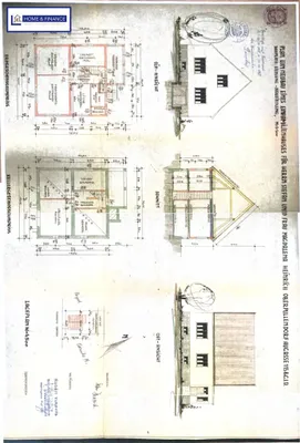 Haus kaufen in Oberpullendorf – 102 m², € 249.000 – Bild 25 von 25