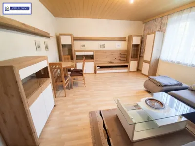 Haus kaufen in Oberpullendorf – 102 m², € 249.000 – Bild 11 von 25