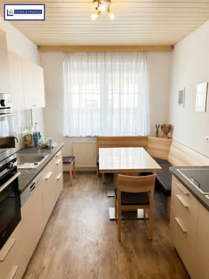 Haus kaufen in Oberpullendorf – 102 m², € 249.000 – Bild 9 von 25