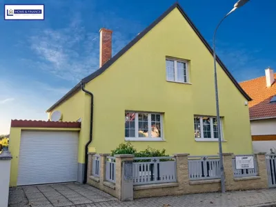 Haus kaufen in Oberpullendorf – 102 m², € 249.000 – Bild 3 von 25