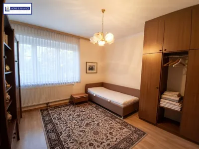 Haus kaufen in Oberpullendorf – 102 m², € 249.000 – Bild 13 von 25