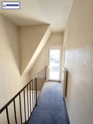 Haus kaufen in Oberpullendorf – 102 m², € 249.000 – Bild 18 von 25