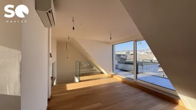 2-Zimmer-Wohnung mieten in Wien – 76,94 m², € 1.797 – Bild 4 von 11