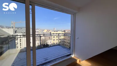 2-Zimmer-Wohnung mieten in Wien – 76,94 m², € 1.797 – Bild 5 von 11