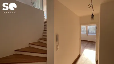 2-Zimmer-Wohnung mieten in Wien – 76,94 m², € 1.797 – Bild 7 von 11