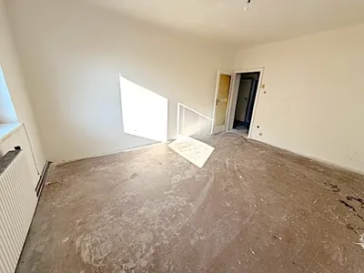 Wohnung kaufen in Wien – 57,27 m², € 179.900 – Bild 3 von 18