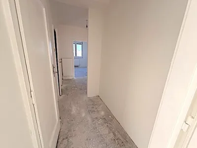 Wohnung kaufen in Wien – 57,27 m², € 179.900 – Bild 13 von 18