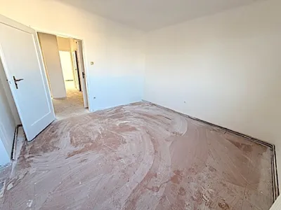 Wohnung kaufen in Wien – 57,27 m², € 179.900 – Bild 6 von 18